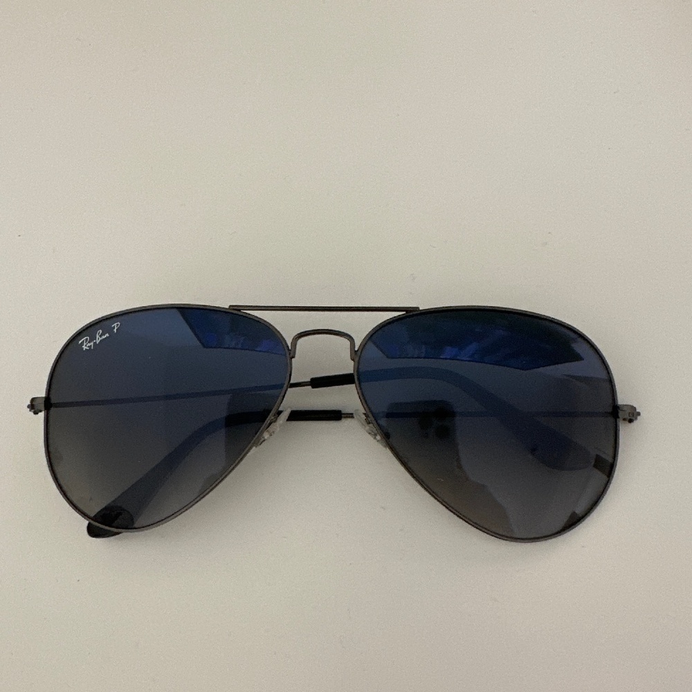 Aviator Ray-Ban